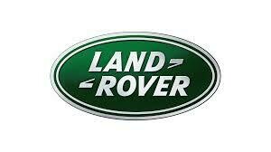 Land Rover - Range Rover