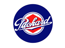 Packard