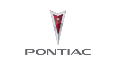 Pontiac