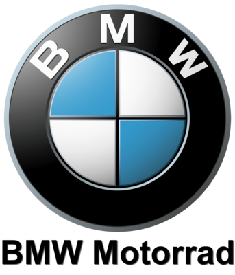 BMW Motorrad