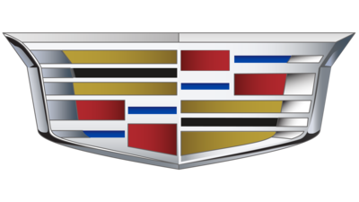 Cadillac