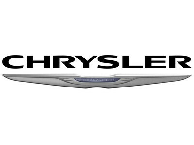 Chrysler
