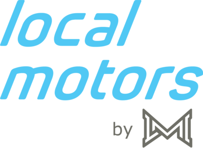 Local Motors