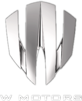 W Motors