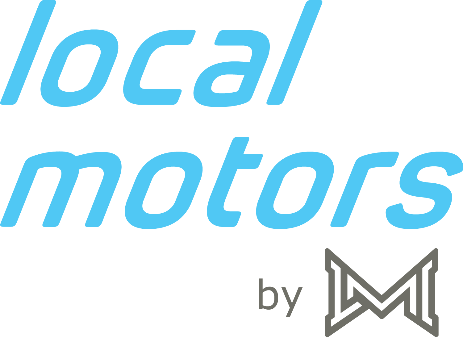 Local Auto Com Local Motors