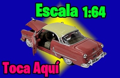 1:64
