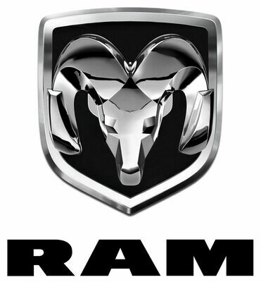 Ram