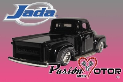 Camionetas - Pick Up - Suv 1:64 Jada Toys