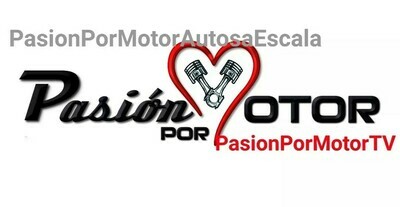 Autos 1:32 Signature Models