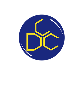 Camionetas - Pick Up - Suv 1:43 Lucky Die Cast