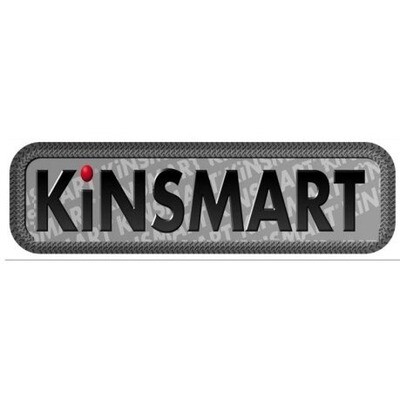 Autos 1:64 Kinsmart