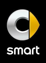 Smart