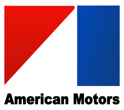 AMC American Motors
