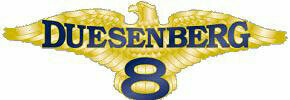 Duesenberg