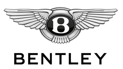 Bentley