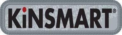 Autos 1:43 Kinsmart