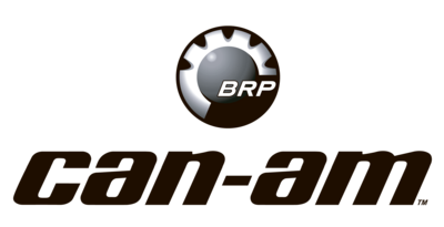 Can-Am BRP