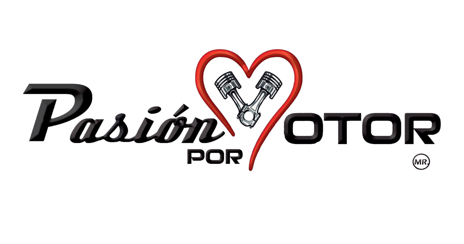 Motor Max 124 Chevrolet Bel Air Coupe 1957 Timeless Legends Con Caja