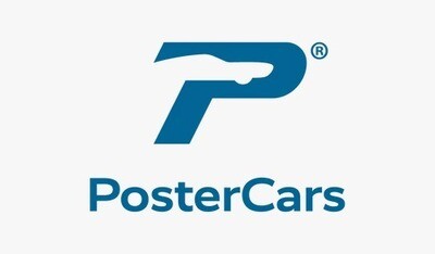 Autos 1:64 Kintoy - PosterCars