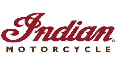 Indian Motorcycle