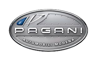 Pagani