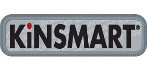 Camionetas - Pick Up - Suv 1:64 Kinsmart
