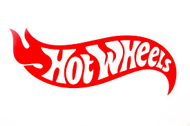 Camionetas - Pick Up - Suv 1:64 Hot Wheels