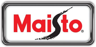 Maisto