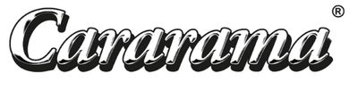 Cararama
