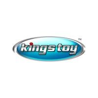 Kings Toy