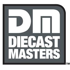 Die Cast Masters