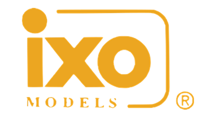 Ixo