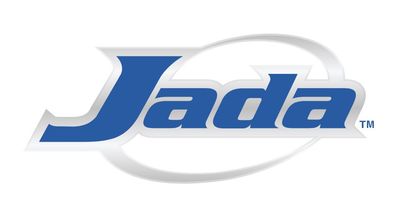 Jada Toys