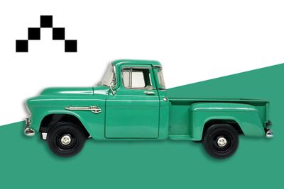 Camionetas - Pick Up - Suv