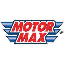 Motor Max