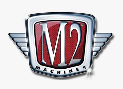 M2 Machines