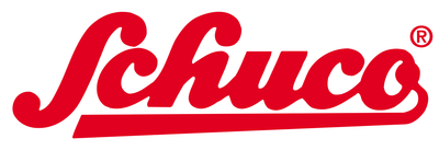 Schuco