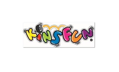 Kinsfun