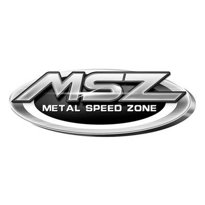 MSZ
