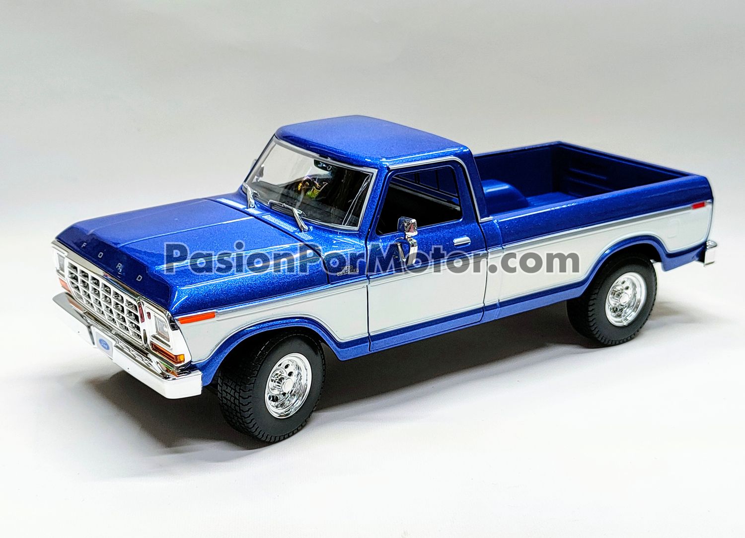 AV499 MAISTO SPECIAL EDITION 1/18 1:18 HUMMER HARD TOP REF 31857 VERT