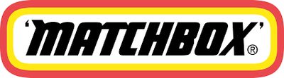 Camionetas - Pick Up - Suv 1:64 Matchbox