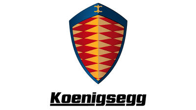 Koenigsegg