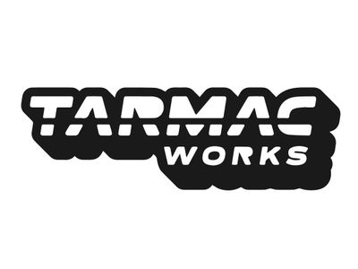 Camionetas - Pick Up - Suv 1:64 Tarmac Works