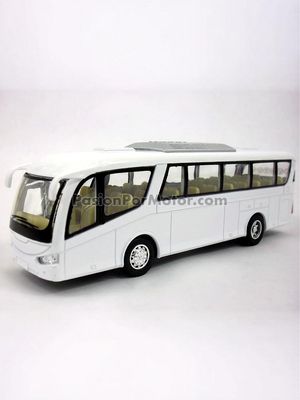 1:68 Irizar PB 2001 Autobus Coach Blanco Liso KINSFUN Display a Granel 1:64 Scania Man 03225 1:68 Irizar PB 2001 Autobus Coach Blanco Liso KINSFUN Display a Granel 1:64 Scania Man 03225