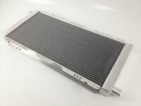 Elise, Exige, 340R, 211, Europa Uprated Alloy Water Radiator