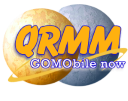 QRM Social and Video Marketing