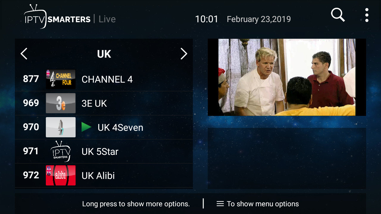 xteam codes fpr primestreams tv xteam codes fpr primestreams tv