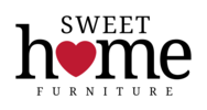 Sweet Home Furniture