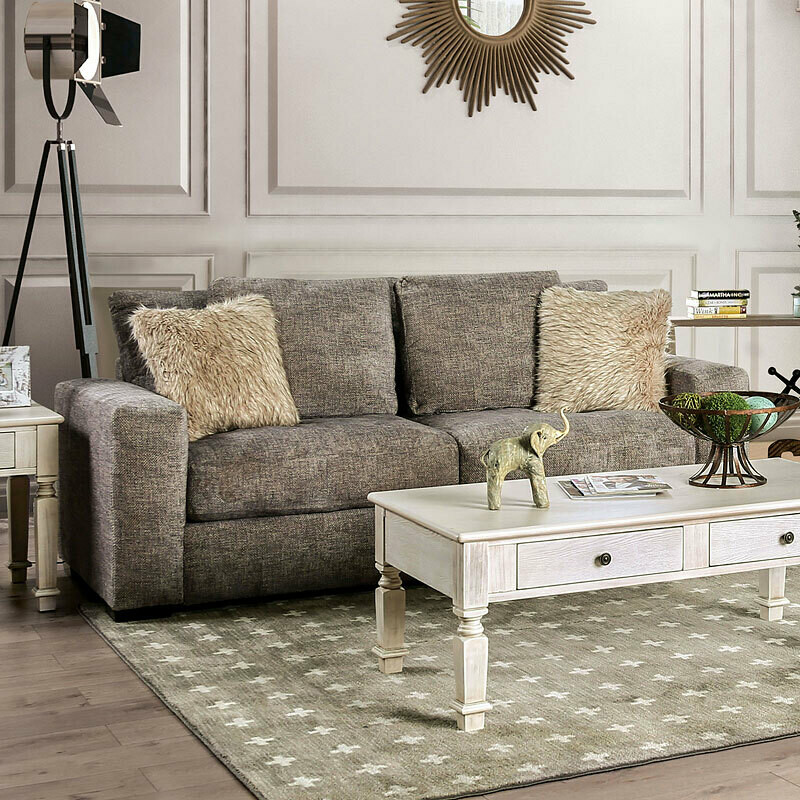 SOFA SOFA