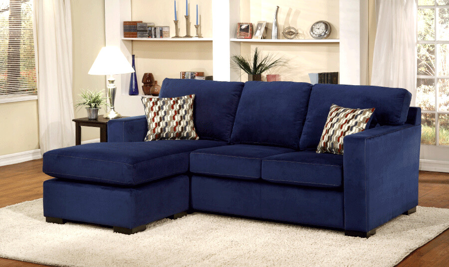 SOFA SECTIONAL SOFA SECTIONAL